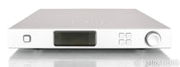 Aurender A10 Network Server / Streamer; Silver; Remote; 4TB HDD