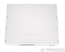 Aurender A10 Network Server / Streamer; Silver; Remote; 4TB HDD