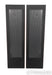 Magnepan MG-.7 Planar Magnetic Floorstanding Speakers; Dark Cherry Pair