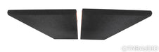 Magnepan MG-.7 Planar Magnetic Floorstanding Speakers; Dark Cherry Pair