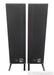 Magnepan MG-.7 Planar Magnetic Floorstanding Speakers; Dark Cherry Pair