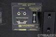 Magnepan MG-.7 Planar Magnetic Floorstanding Speakers; Dark Cherry Pair