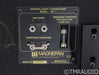 Magnepan MG-.7 Planar Magnetic Floorstanding Speakers; Dark Cherry Pair
