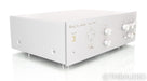 Black Ice Audio Fusion360 Stereo Tube Preamplifier; Remote; F360