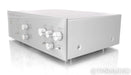 Black Ice Audio Fusion360 Stereo Tube Preamplifier; Remote; F360