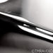 Sonos Sub (Gen 2) Wireless Powered Subwoofer