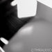 Sonos Sub (Gen 2) Wireless Powered Subwoofer