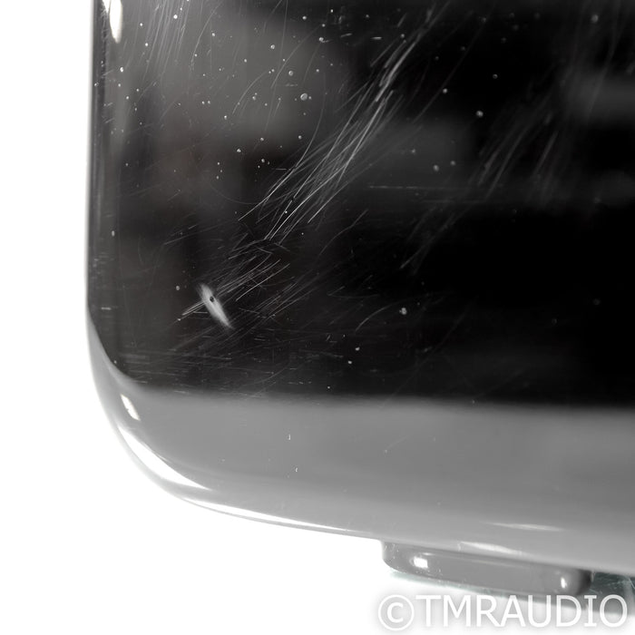 Sonos Sub (Gen 2) Wireless Powered Subwoofer