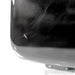 Sonos Sub (Gen 2) Wireless Powered Subwoofer