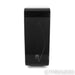 Sonos Sub (Gen 2) Wireless Powered Subwoofer