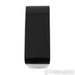 Sonos Sub (Gen 2) Wireless Powered Subwoofer