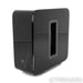 Sonos Sub (Gen 2) Wireless Powered Subwoofer