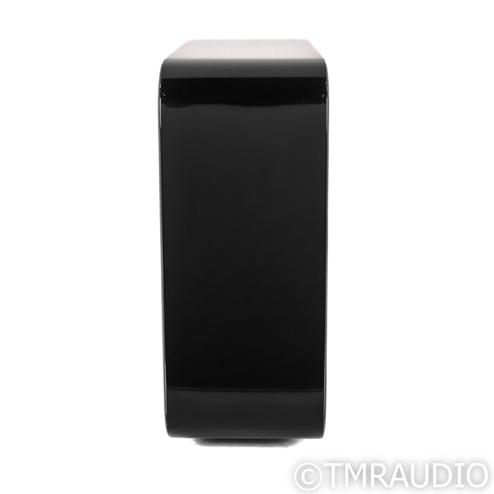 Sonos Sub (Gen 2) Wireless Powered Subwoofer