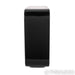 Sonos Sub (Gen 2) Wireless Powered Subwoofer