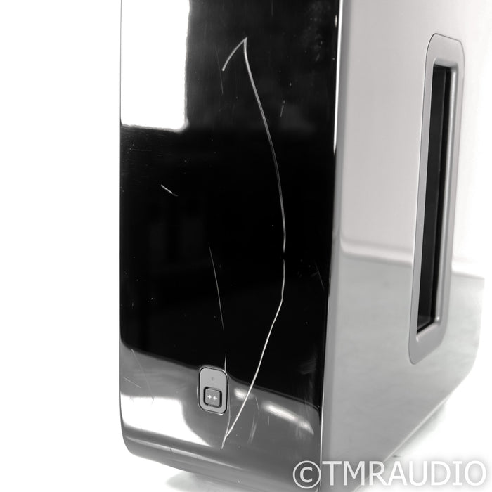 Sonos Sub (Gen 2) Wireless Powered Subwoofer