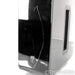 Sonos Sub (Gen 2) Wireless Powered Subwoofer