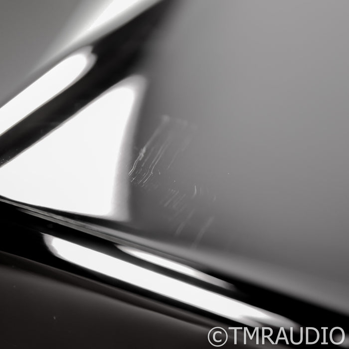 Sonos Sub (Gen 2) Wireless Powered Subwoofer