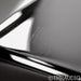 Sonos Sub (Gen 2) Wireless Powered Subwoofer