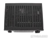 Denon AVR-X6500H 11.2 Channel Home Theatre Receiver; Remote; IMAX dts Ready