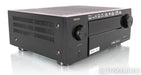 Denon AVR-X6500H 11.2 Channel Home Theatre Receiver; Remote; IMAX dts Ready