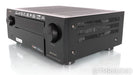 Denon AVR-X6500H 11.2 Channel Home Theatre Receiver; Remote; IMAX dts Ready