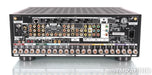 Denon AVR-X6500H 11.2 Channel Home Theatre Receiver; Remote; IMAX dts Ready