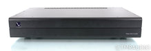 PS Audio Stellar S300 Stereo Power Amplifier; S-300; Black (Used)