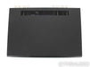 PS Audio Stellar S300 Stereo Power Amplifier; S-300; Black (Used)