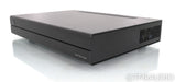 PS Audio Stellar S300 Stereo Power Amplifier; S-300; Black (Used)