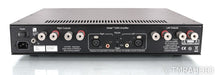 PS Audio Stellar S300 Stereo Power Amplifier; S-300; Black (Used)