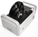 Kirmuss Audio KA-RC-1 Ultrasonic Record Cleaner; KARC1 (New)