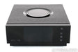 Naim Uniti Atom Wireless Streaming Integrated Amplifier; Remote