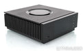 Naim Uniti Atom Wireless Streaming Integrated Amplifier; Remote