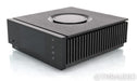 Naim Uniti Atom Wireless Streaming Integrated Amplifier; Remote