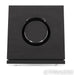 Naim Uniti Atom Wireless Streaming Integrated Amplifier; Remote