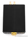 Burson Funk Max Current Headphone Amplifier; Black