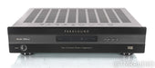 Parasound NewClassic 2150 v.2 Stereo Power Amplifier; Black; 2150V2