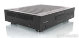 Parasound NewClassic 2150 v.2 Stereo Power Amplifier; Black; 2150V2