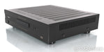 Parasound NewClassic 2150 v.2 Stereo Power Amplifier; Black; 2150V2