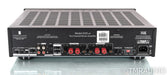 Parasound NewClassic 2150 v.2 Stereo Power Amplifier; Black; 2150V2