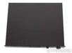 Parasound NewClassic 200 Preamplifier; Remote; DAC; MM / MC Phono