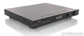 Parasound NewClassic 200 Preamplifier; Remote; DAC; MM / MC Phono