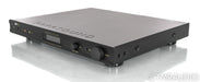Parasound NewClassic 200 Preamplifier; Remote; DAC; MM / MC Phono