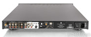 Parasound NewClassic 200 Preamplifier; Remote; DAC; MM / MC Phono