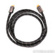 PS Audio PerfectWave 12 i2S Cable; 2m Digital Interconnect; HDMI (Used)