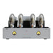 Lab12 Suara Class A Tube Power Amplifier