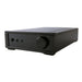 Rega System One - Complete Turntable Speaker Package