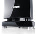 Canton Reference 5K Floorstanding Speakers; Black Pair (New w/ Warranty)
