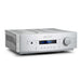 Balanced Audio Technology VK-3500 Stereo Integrated Amplifier