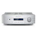 Balanced Audio Technology VK-80 Stereo Tube Preamplifier; BAT (Closeout)